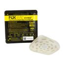 FOXSEAL™ - VENTED CHEST SEAL
